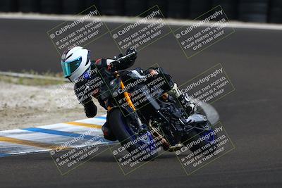 media/Mar-31-2025-Lets Ride (Mon) [[84f5dbc6bd]]/C Group/240pm (Turn 6)/